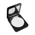 Mavala Magic Powder 6g