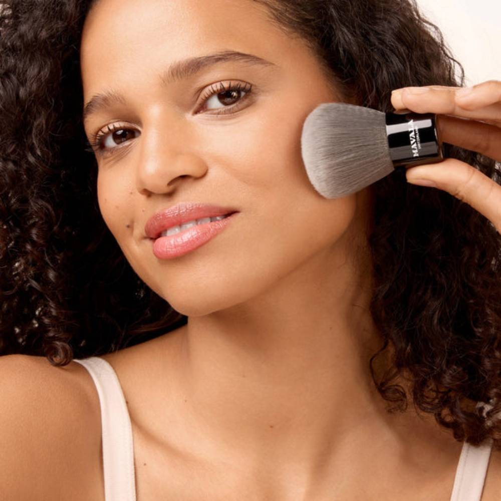 Mavala Magic Powder 6g