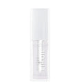 Mavala Nutri Lip Oil Clear 7.5ml