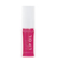 Mavala Nutri Lip Oil Petal 7.5ml