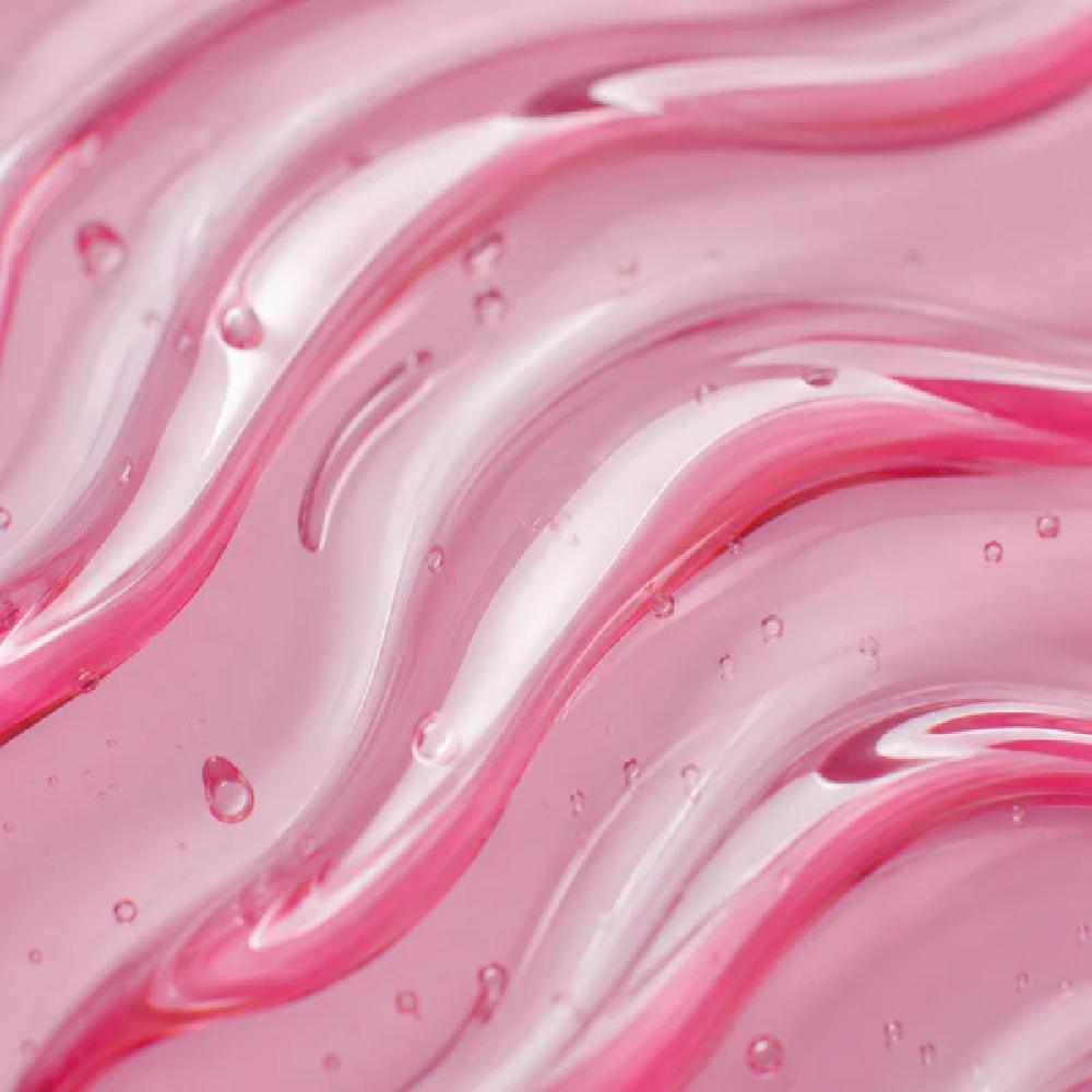Mavala Nutri Lip Oil Petal 7.5ml