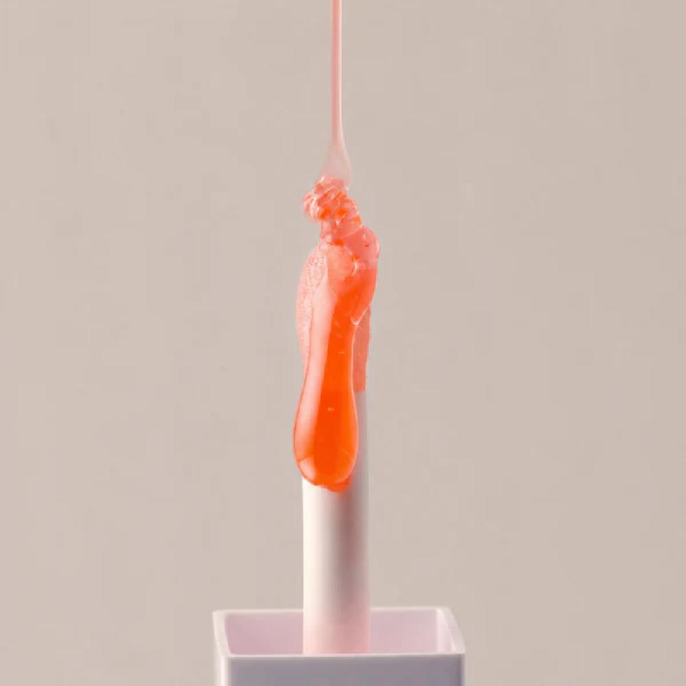 Mavala Nutri Lip Oil Sunny 7.5ml