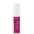 Mavala Nutri Lip Oil Plum 7.5ml