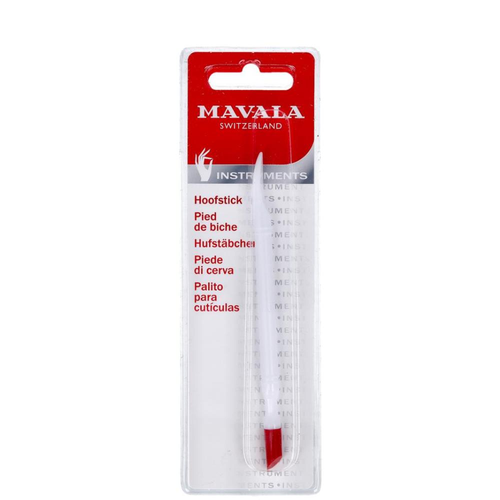 Mavala Hoof Stick