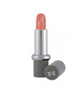 Mavala Lipstick Cherry Blossom