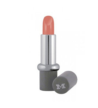 Mavala Lipstick Cherry Blossom