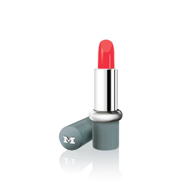 Mavala Lipstick 657 Cherry Crush 4g