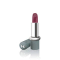 Mavala Lipstick 682 Frou-Frou 4g