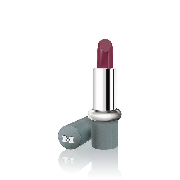Mavala Lipstick 682 Frou-Frou 4g