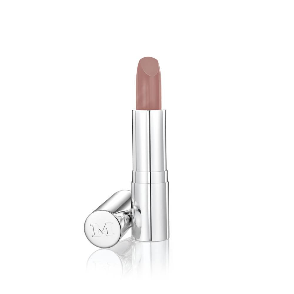 Mavala Lip Shine Lipstick Topaki 4g