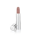 Mavala Lip Shine Lipstick Topaki 4g