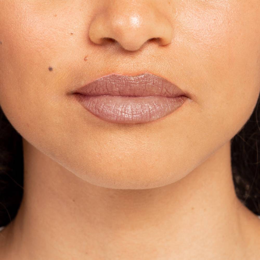 Mavala Lip Shine Lipstick Topaki 4g