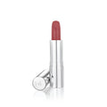 Mavala Lip Shine Lipstick Belem 4g