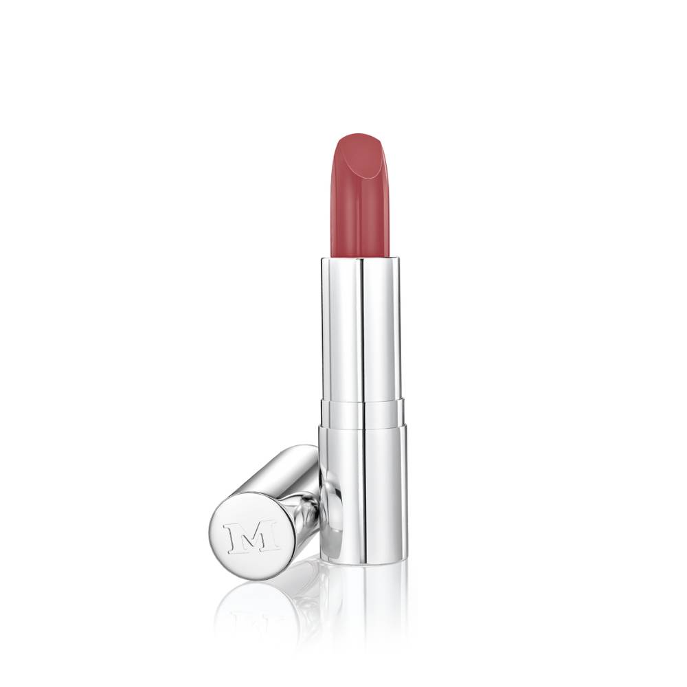 Mavala Lip Shine Lipstick Belem 4g
