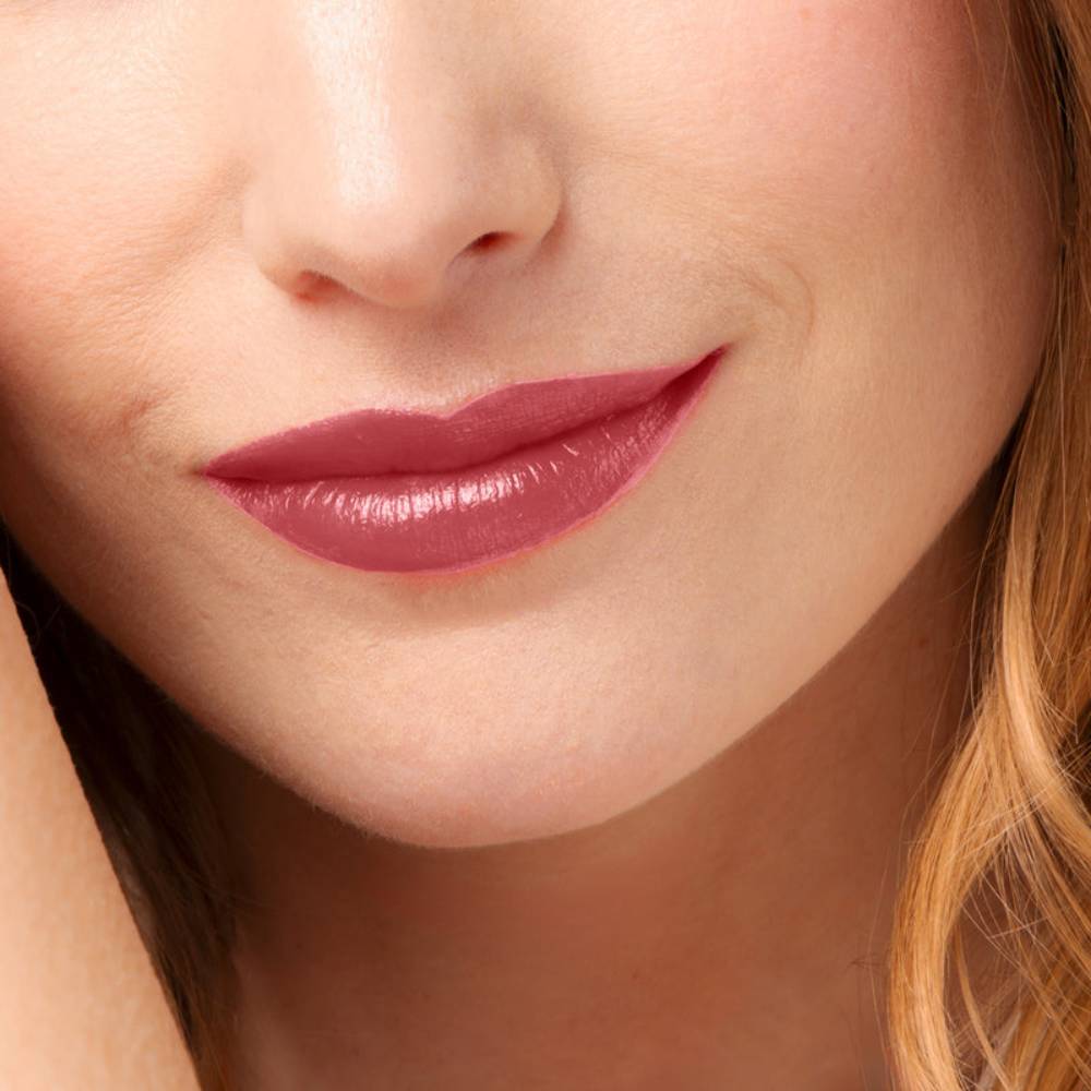 Mavala Lip Shine Lipstick Belem 4g