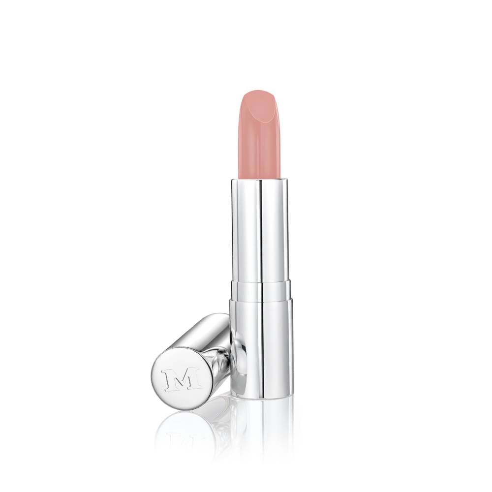 Mavala Lip Shine Lipstick Colosseum 4g