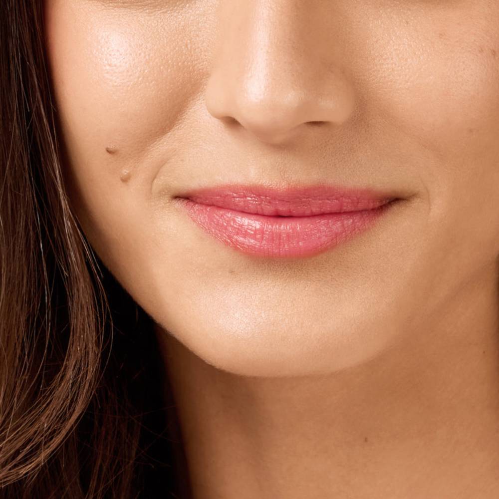 Mavala Lip Shine Lipstick Colosseum 4g