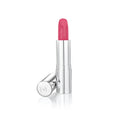 Mavala Lip Shine Lipstick Niagara 4g