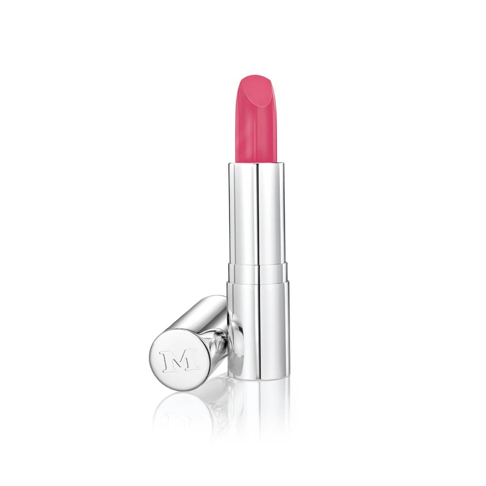 Mavala Lip Shine Lipstick Niagara 4g