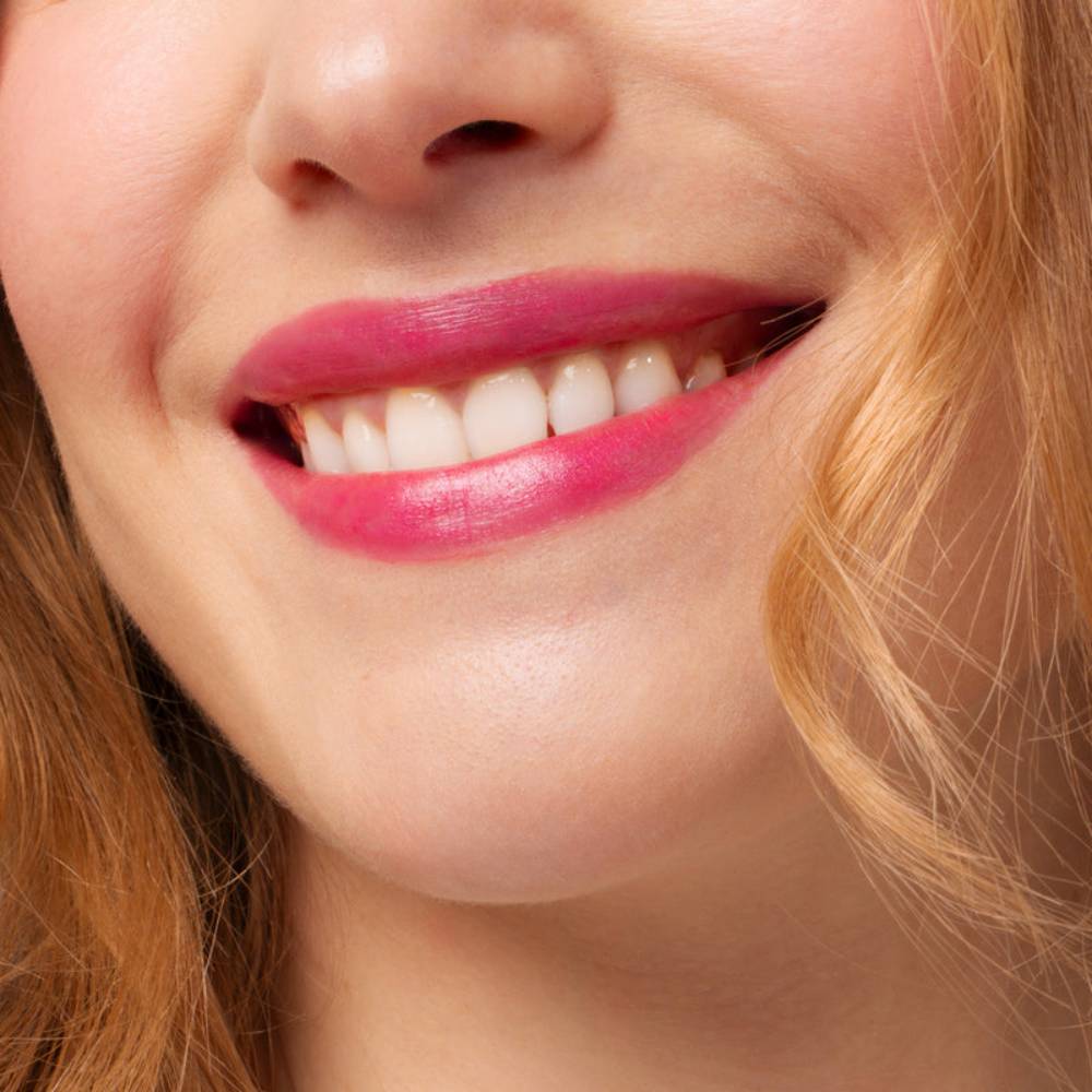 Mavala Lip Shine Lipstick Niagara 4g