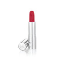 Mavala Lip Shine Lipstick Eiffel 4g