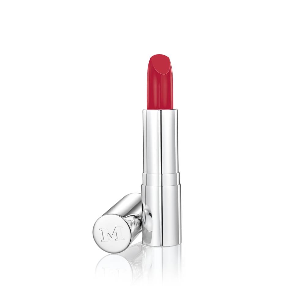 Mavala Lip Shine Lipstick Eiffel 4g