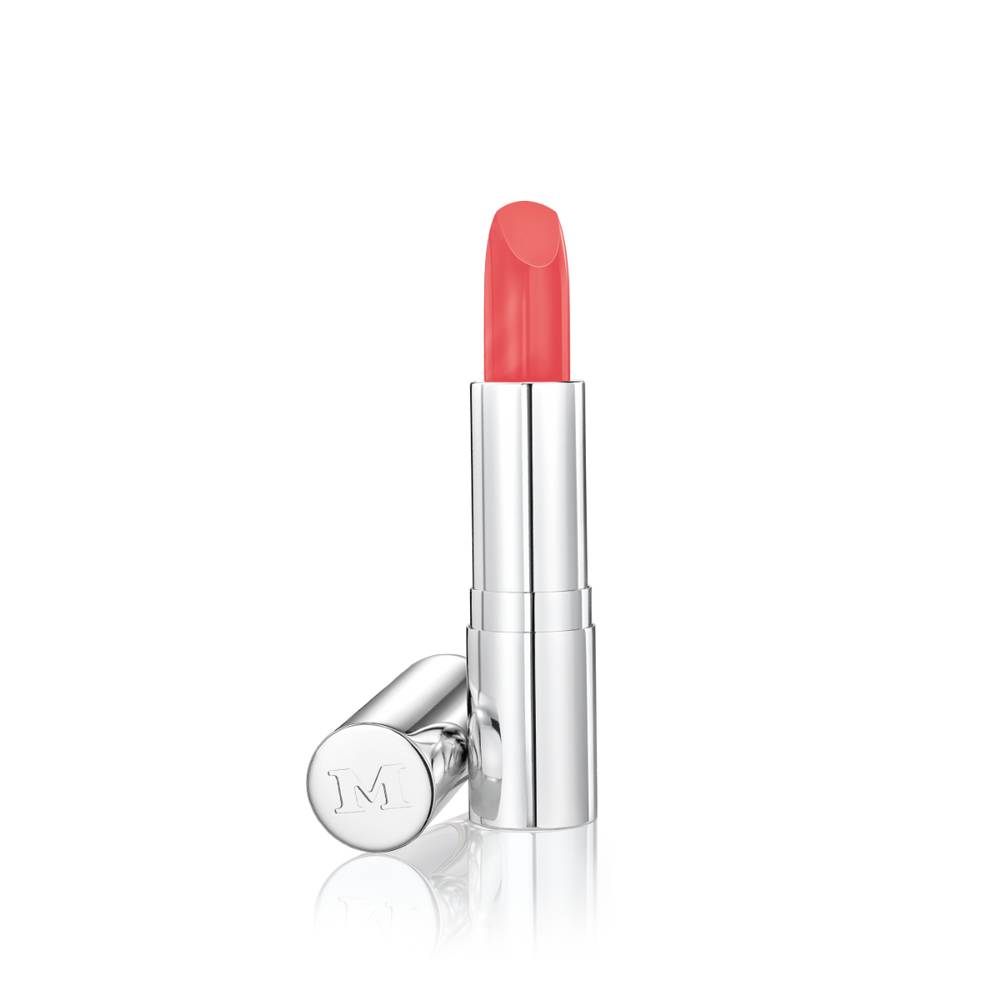 Mavala Lip Shine Lipstick Petra 4g