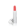 Mavala Lip Shine Lipstick Petra 4g