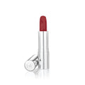 Mavala Lip Shine Lipstick Big Ben 4g