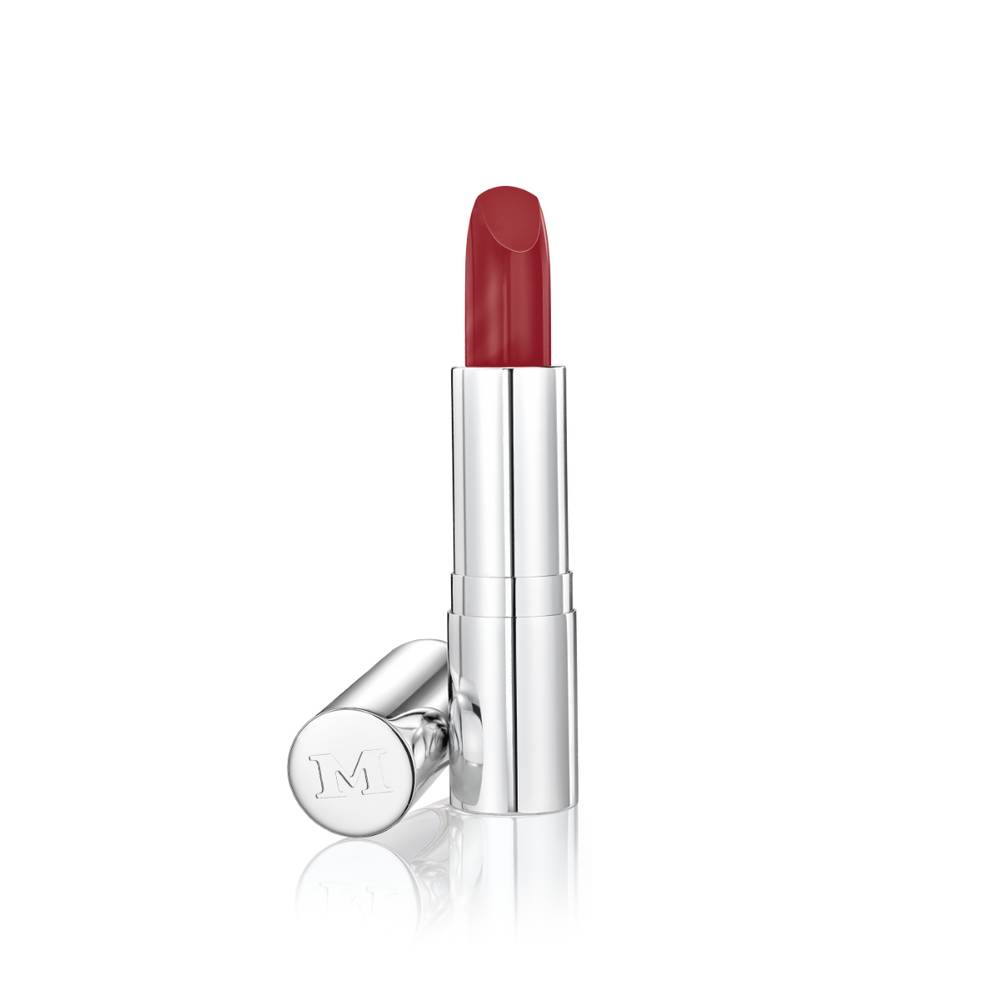 Mavala Lip Shine Lipstick Big Ben 4g