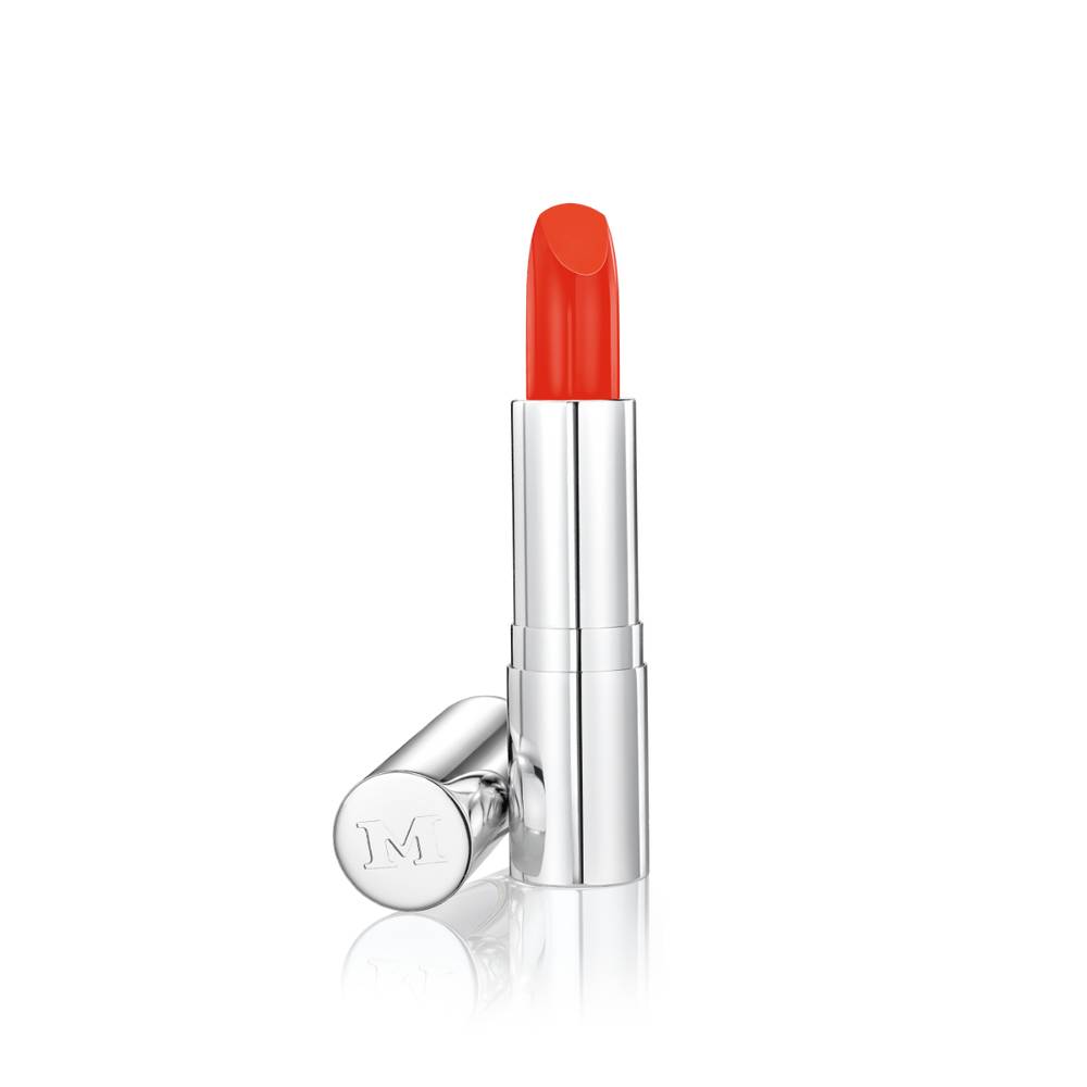 Mavala Lip Shine Lipstick Senso-Ji 4g