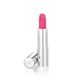 Mavala Lip Shine Lipstick Taj Mahal 4g