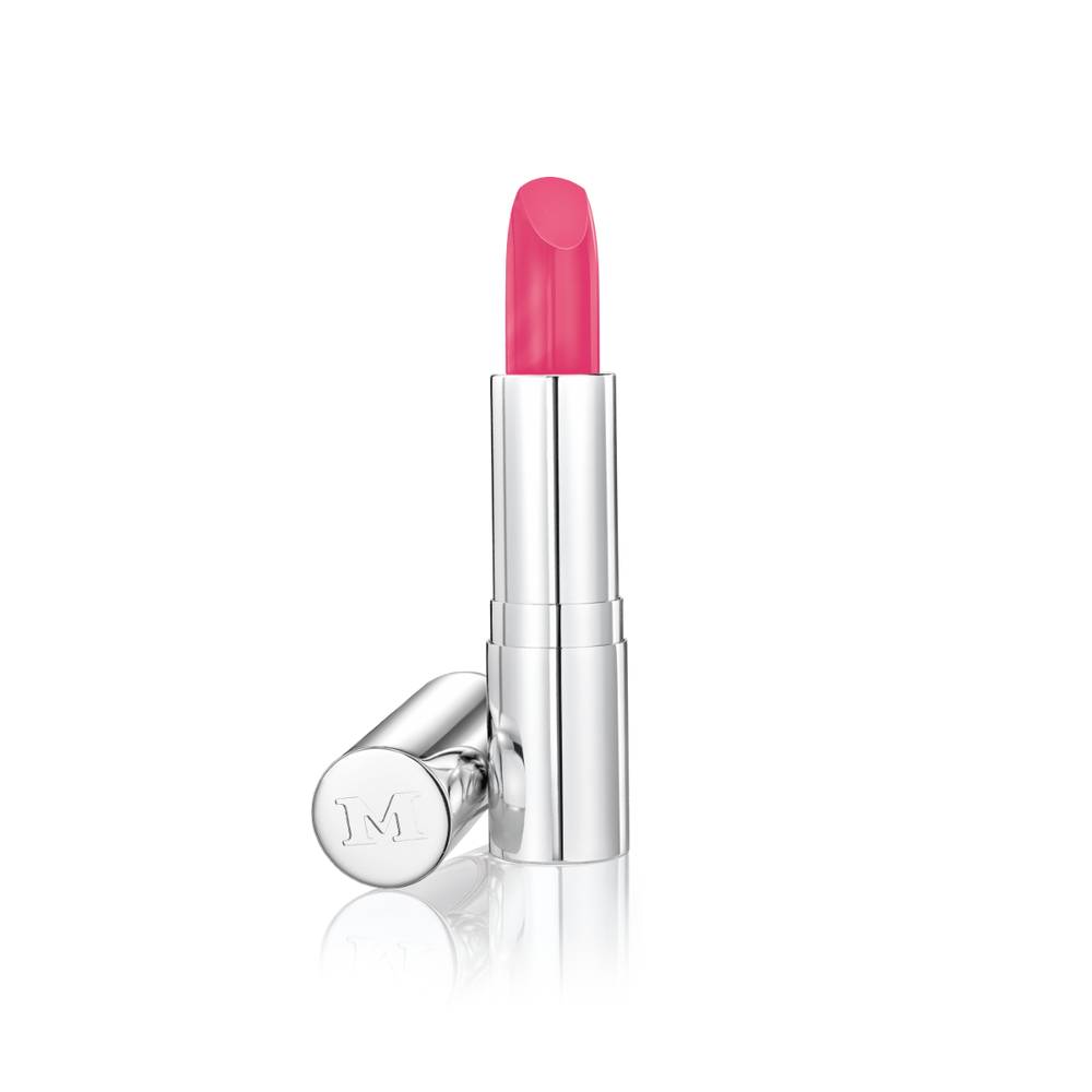 Mavala Lip Shine Lipstick Taj Mahal 4g