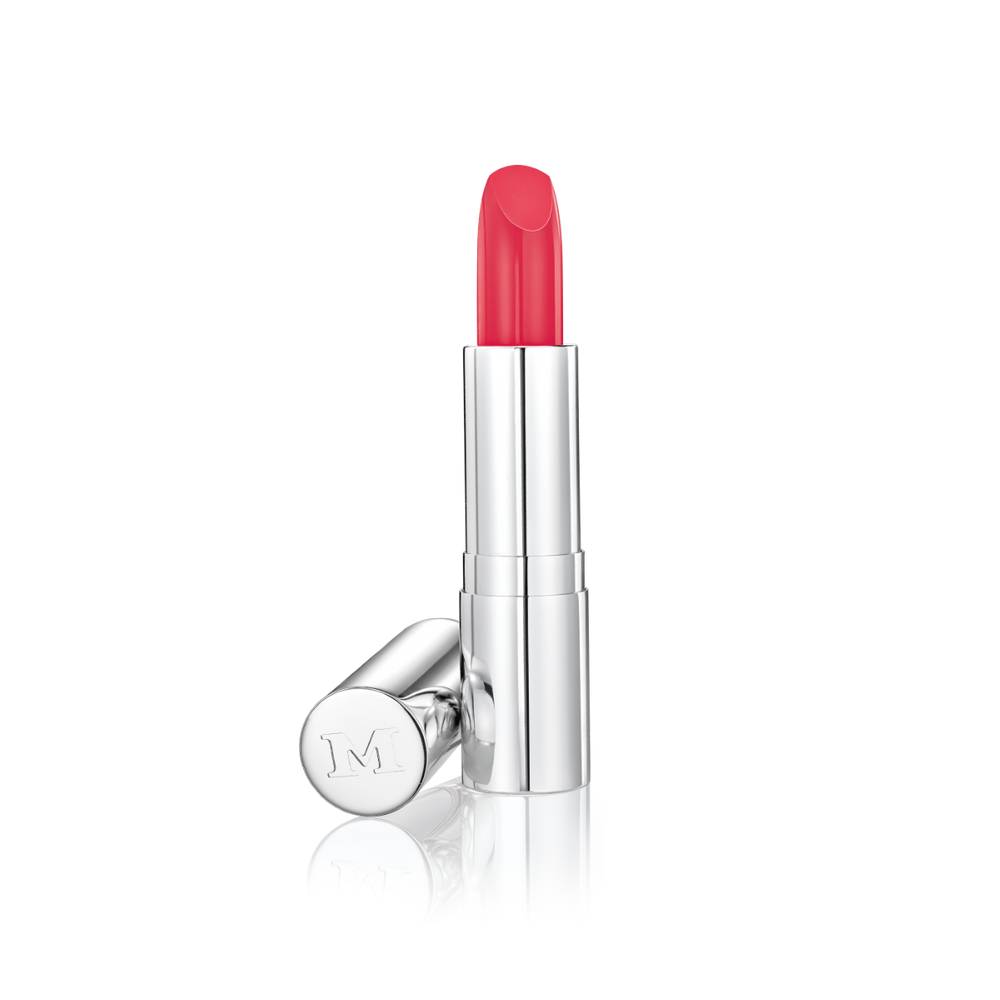 Mavala Lip Shine Lipstick Times Square 4g