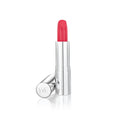 Mavala Lip Shine Lipstick Times Square 4g