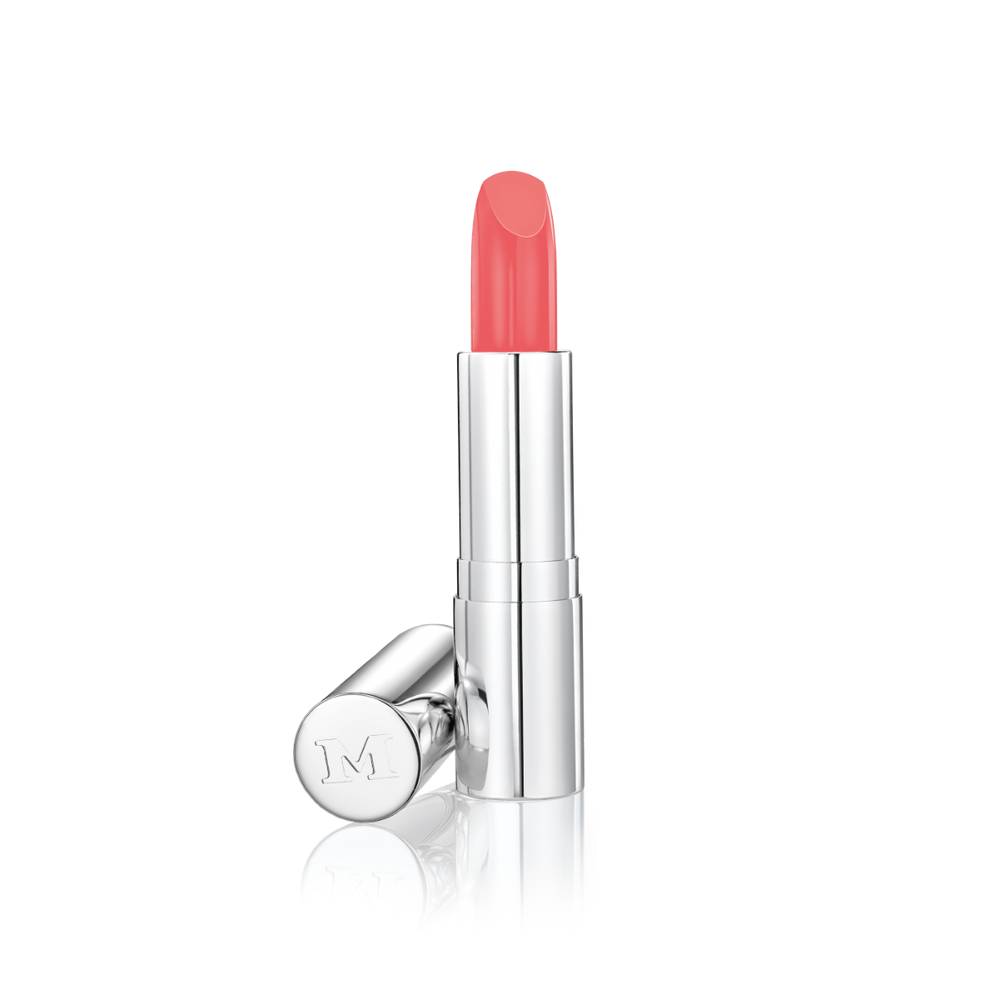 Mavala Lip Shine Lipstick Angkor 4g