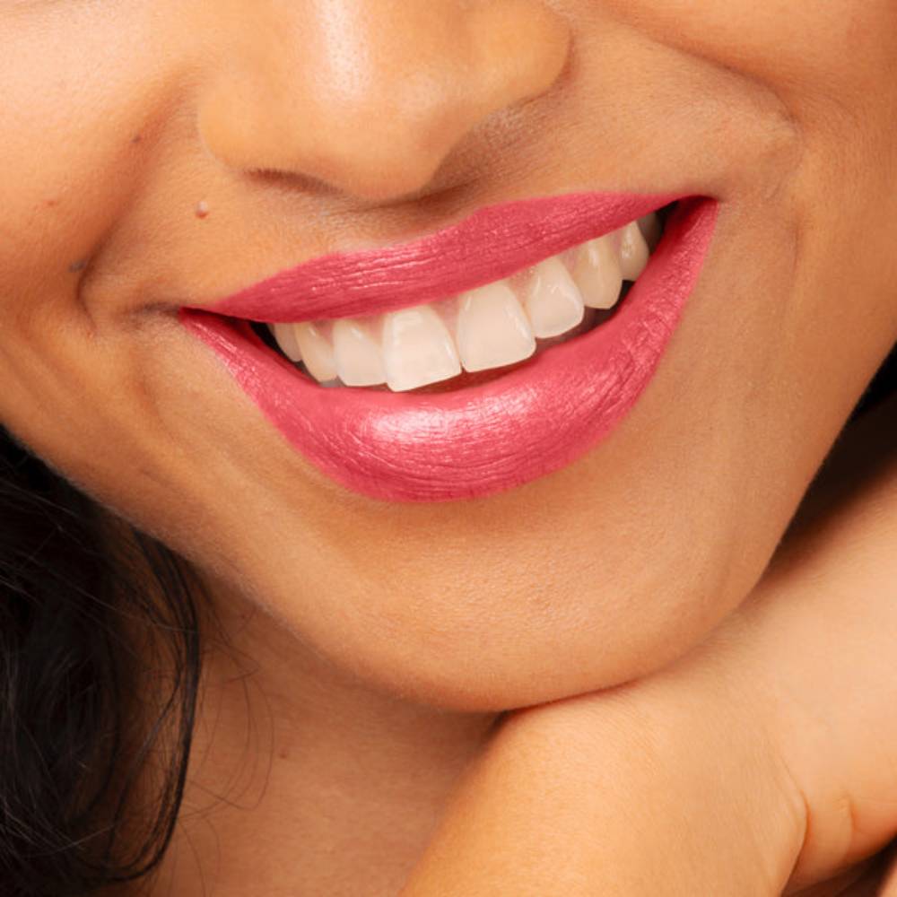 Mavala Lip Shine Lipstick Angkor 4g