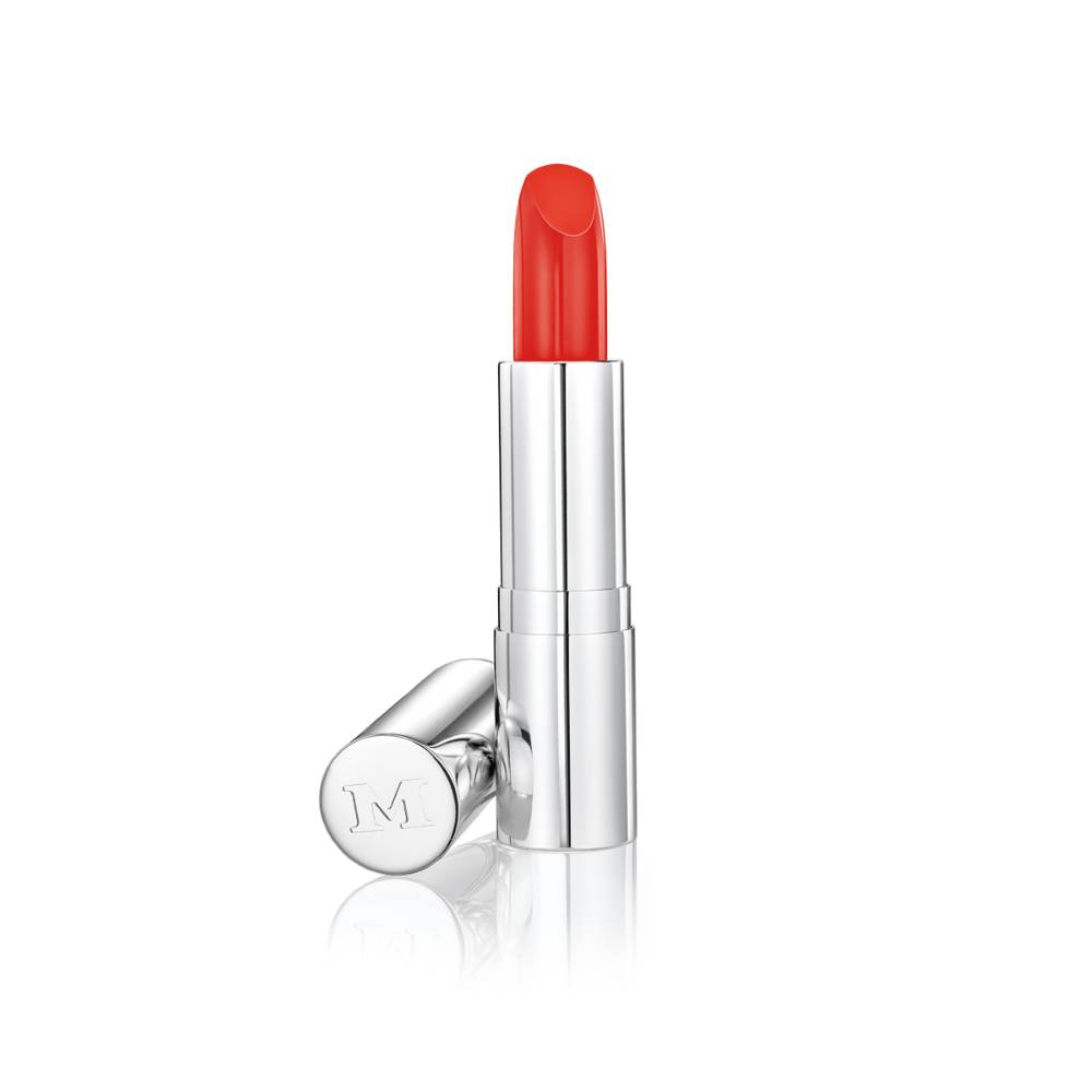 Mavala Lip Shine Lipstick Grand Canyon 4g