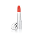 Mavala Lip Shine Lipstick Grand Canyon 4g