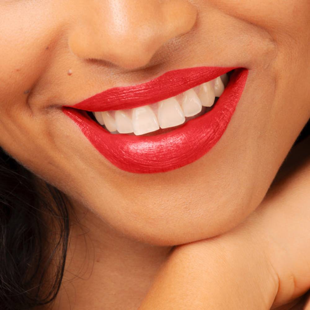 Mavala Lip Shine Lipstick Grand Canyon 4g