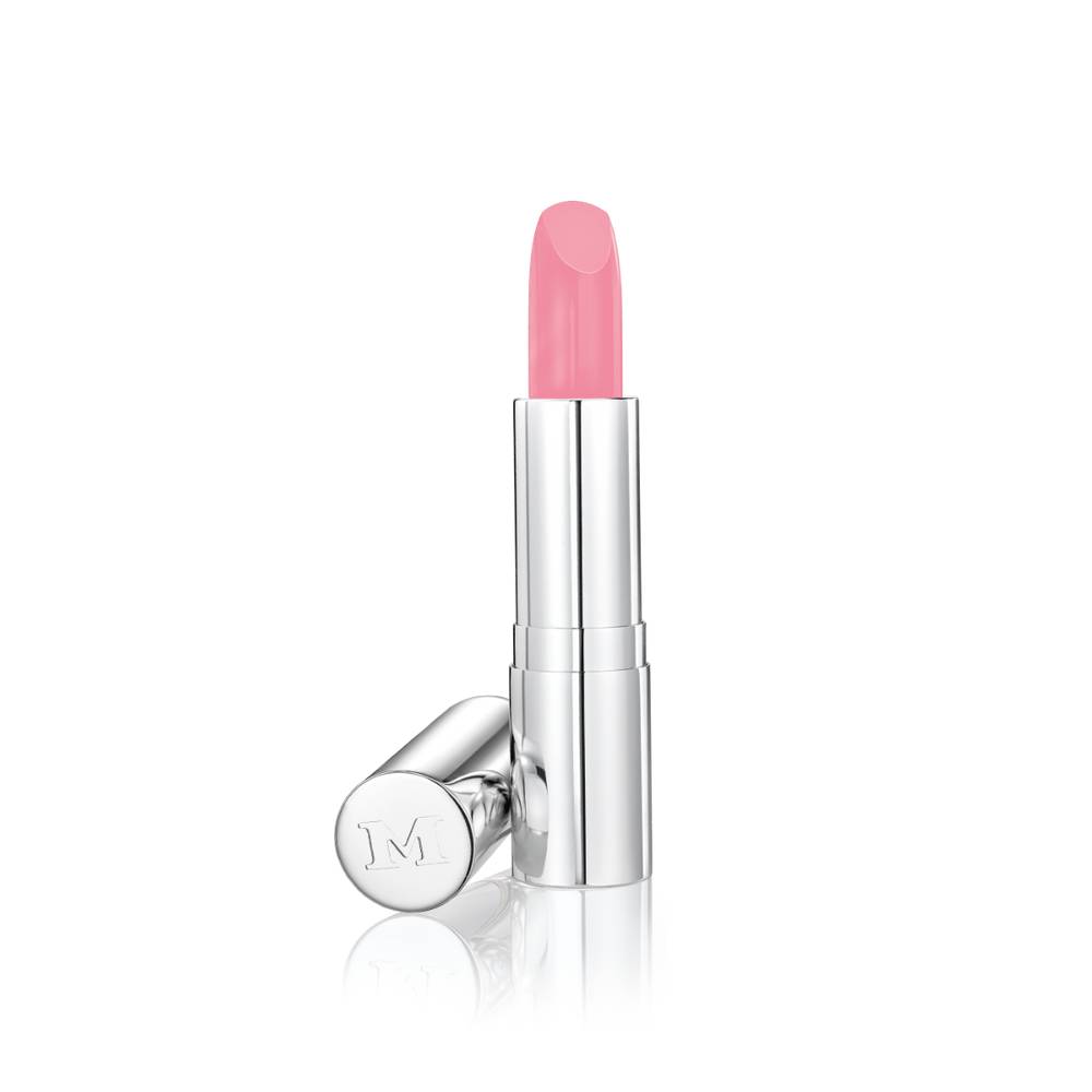 Mavala Lip Shine Lipstick Trevi 4g