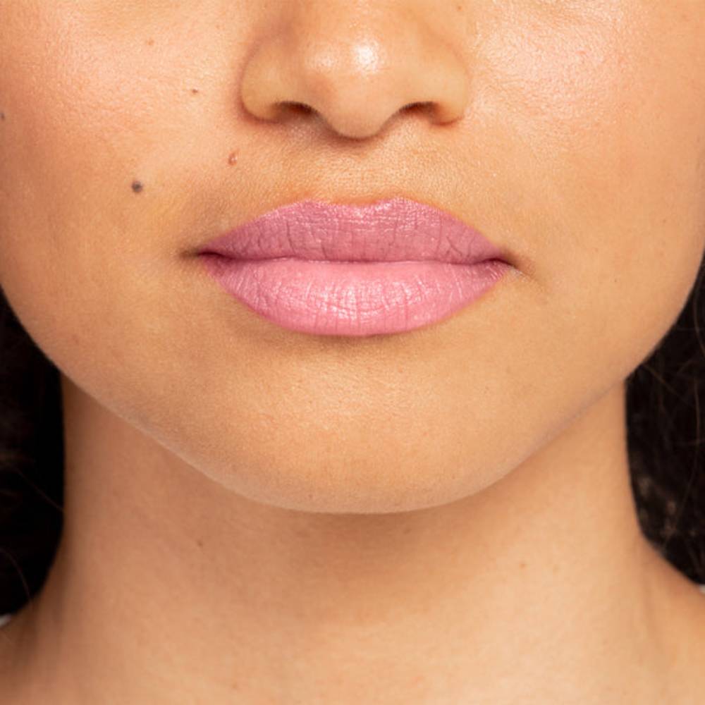 Mavala Lip Shine Lipstick Trevi 4g