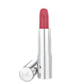 Mavala Lip Shine 4g Halong
