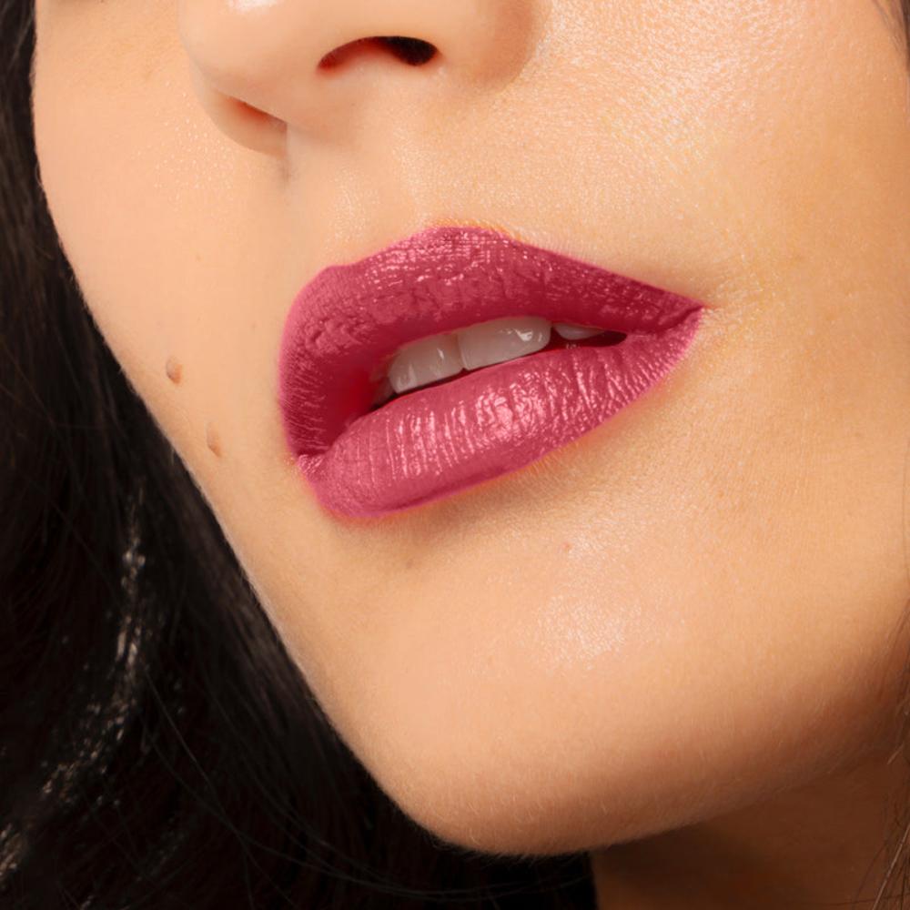 Mavala Lip Shine 4g Halong