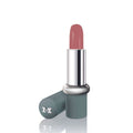 Mavala Lipstick Adagio
