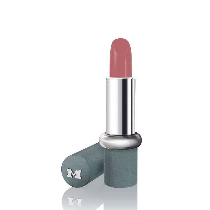 Mavala Lipstick Adagio
