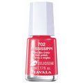 Mavala Mini Bio Nail Polish Mississippi 5ml