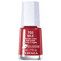 Mavala Mini Bio Nail Polish Nile 5ml