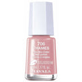Mavala Mini Bio Nail Polish Thames 5ml