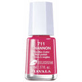 Mavala Mini Bio Nail Polish Shannon 5ml